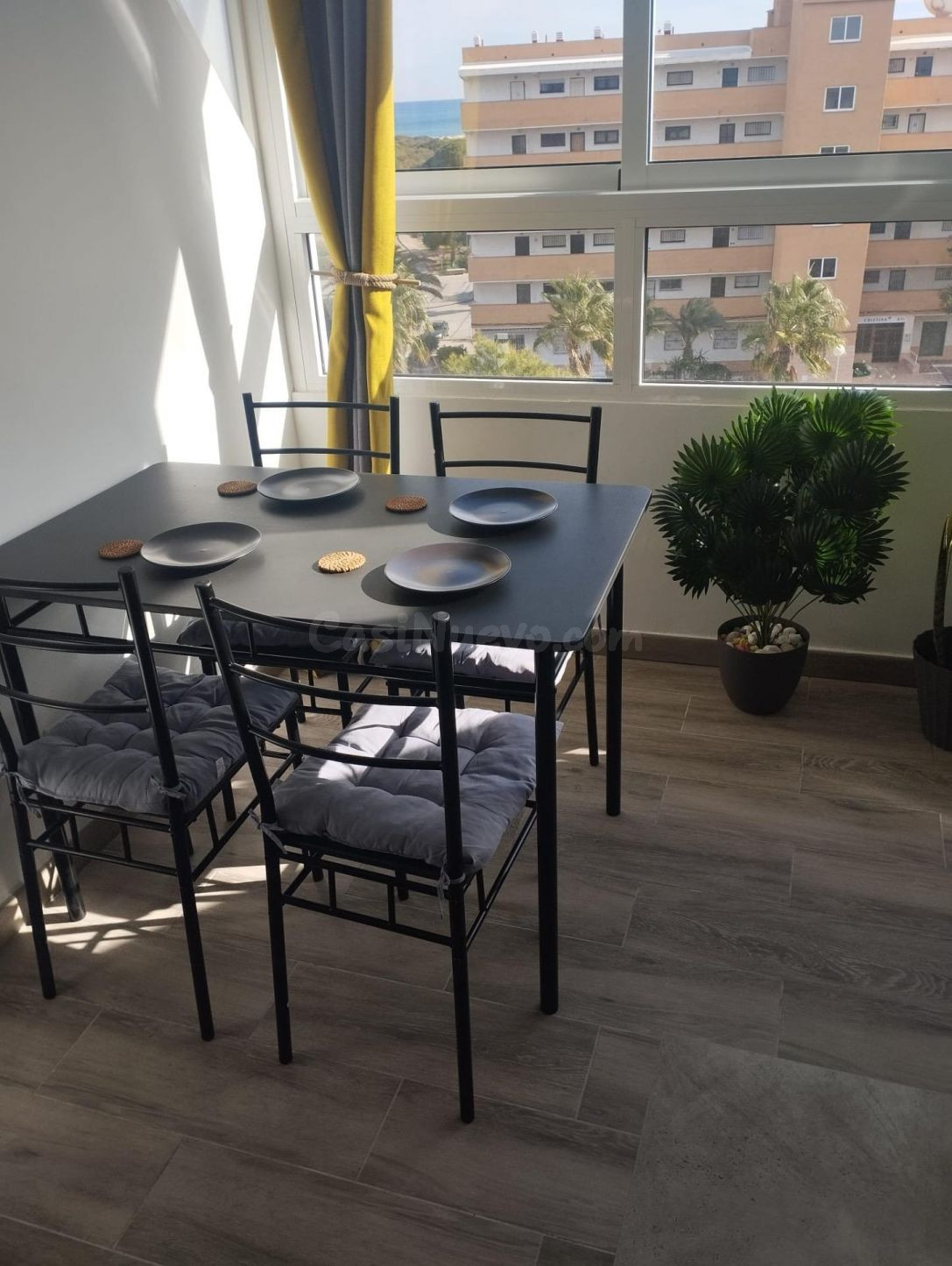 Apartamento 2 habitaciones 42m² en venta - Urbanizaciones