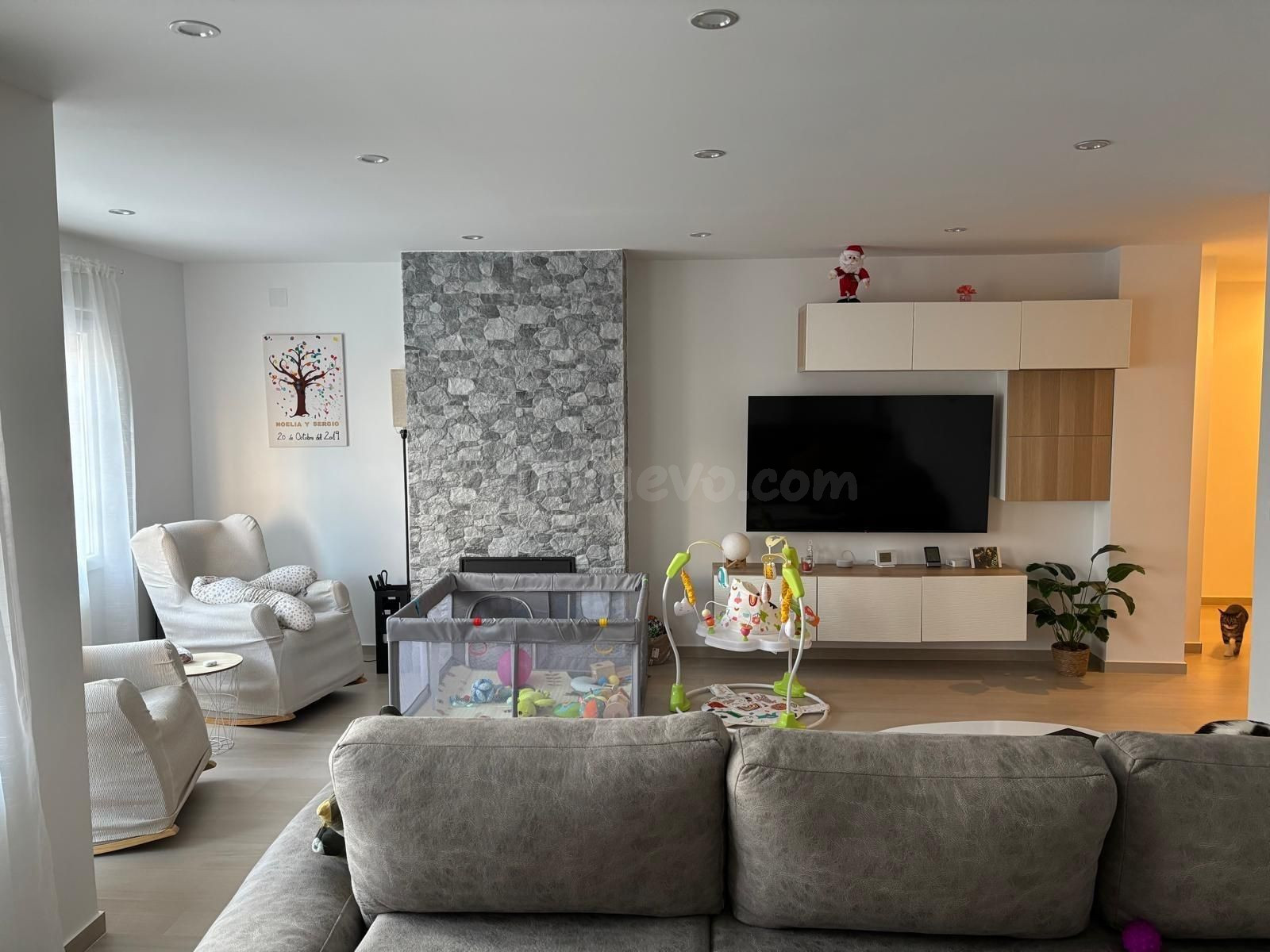 Apartamento 3 habitaciones 150m² en venta - torrevieja