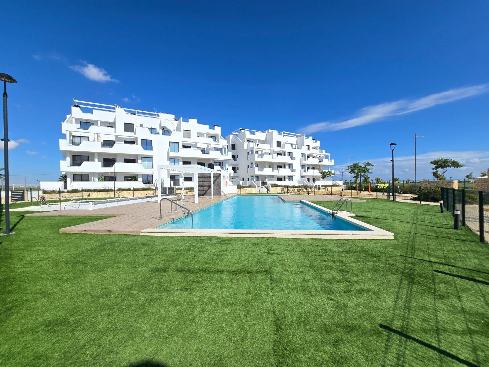 Apartamento 2 habitaciones 68m² en venta - Dolores de Pacheco-Santa Rosalía