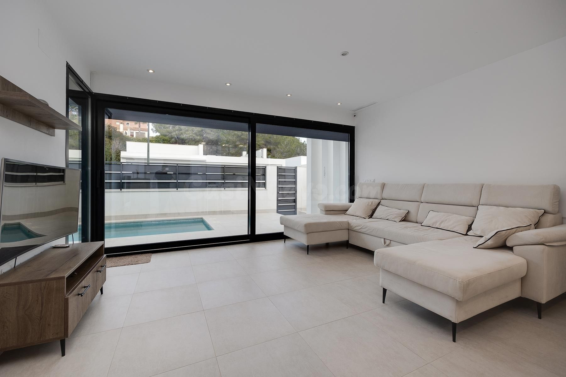 Villa 3 habitaciones 111m² en venta - Pinar de Campoverde - foto 4
