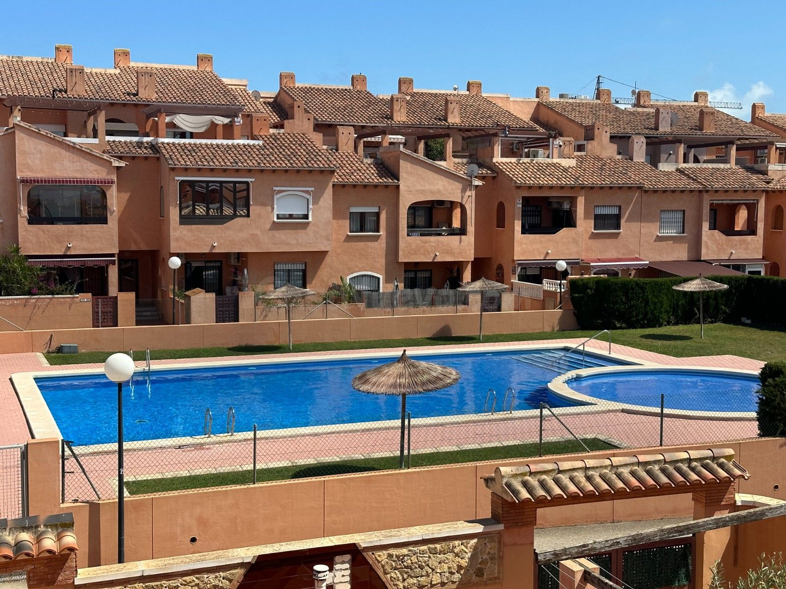 Apartamento 3 habitaciones 78m² en venta - Centro