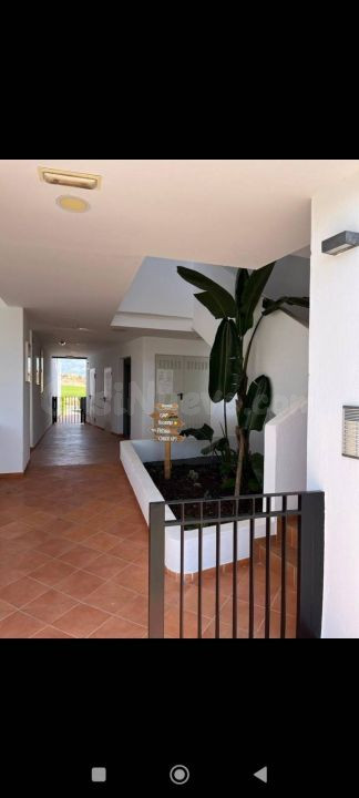 Apartamento 2 habitaciones 72m² en venta - Roldán