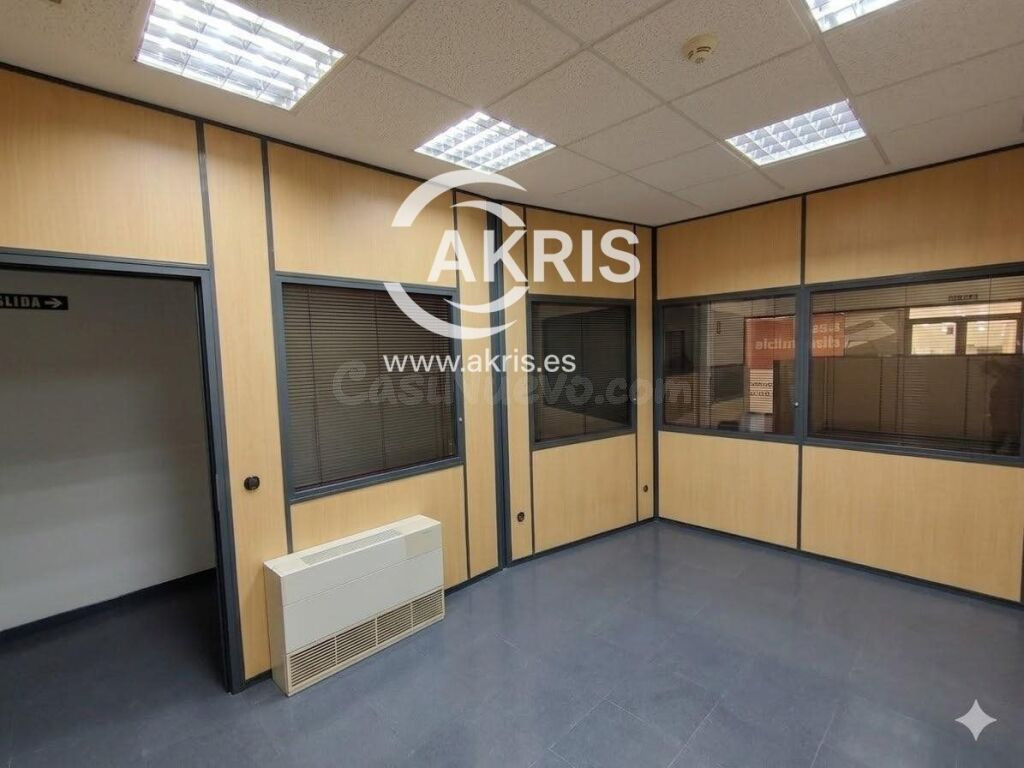Local Comercial en Toledo - foto 5