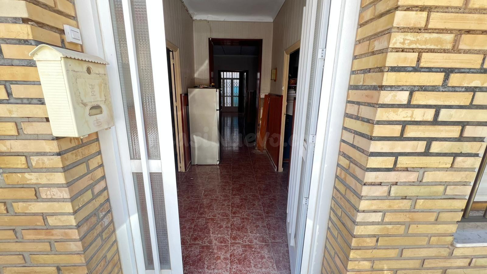 Apartamento 4 habitaciones 120m² en venta - torrevieja
