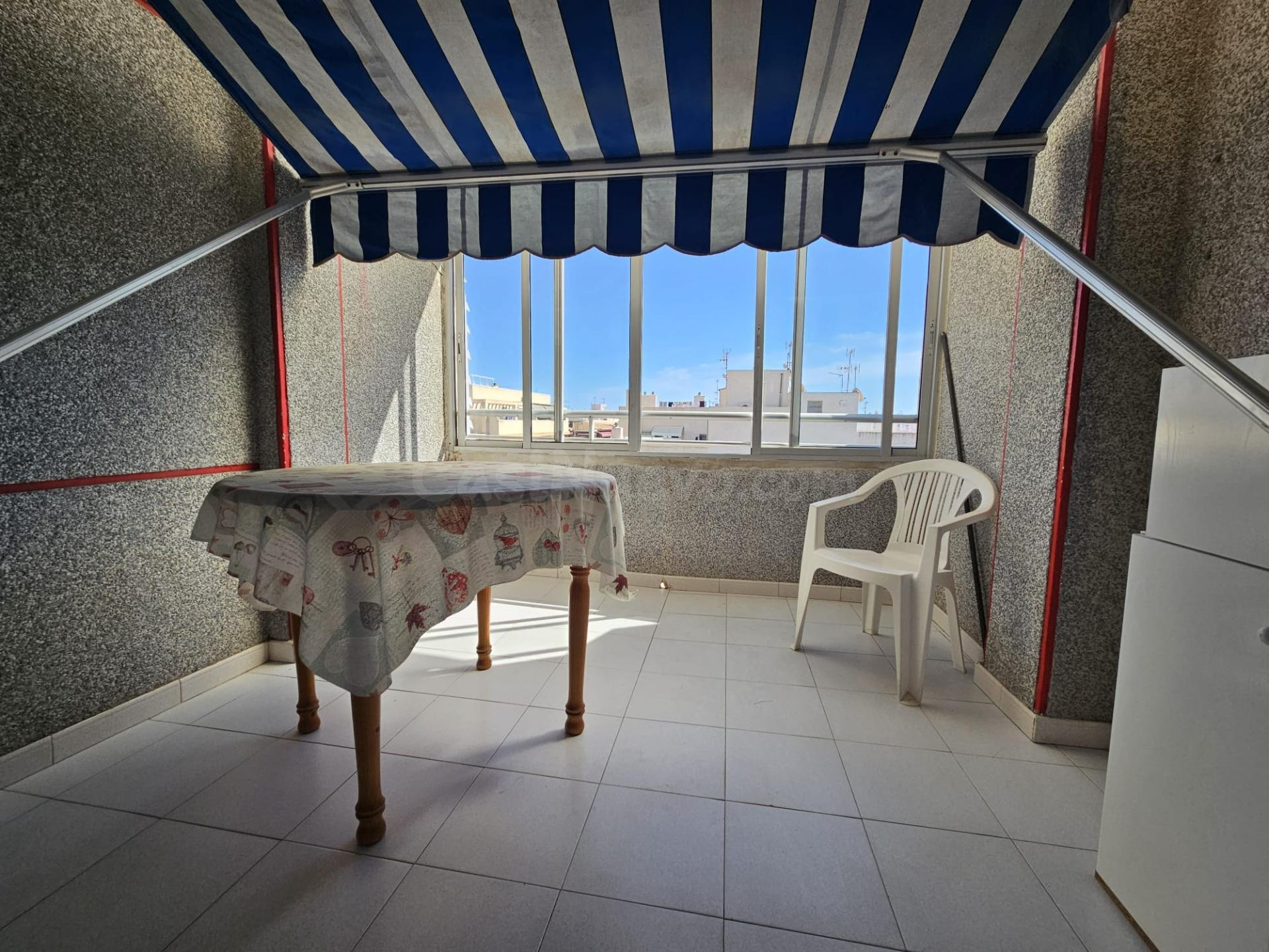 Apartamento 1 habitación 55m² en venta - Torrevieja