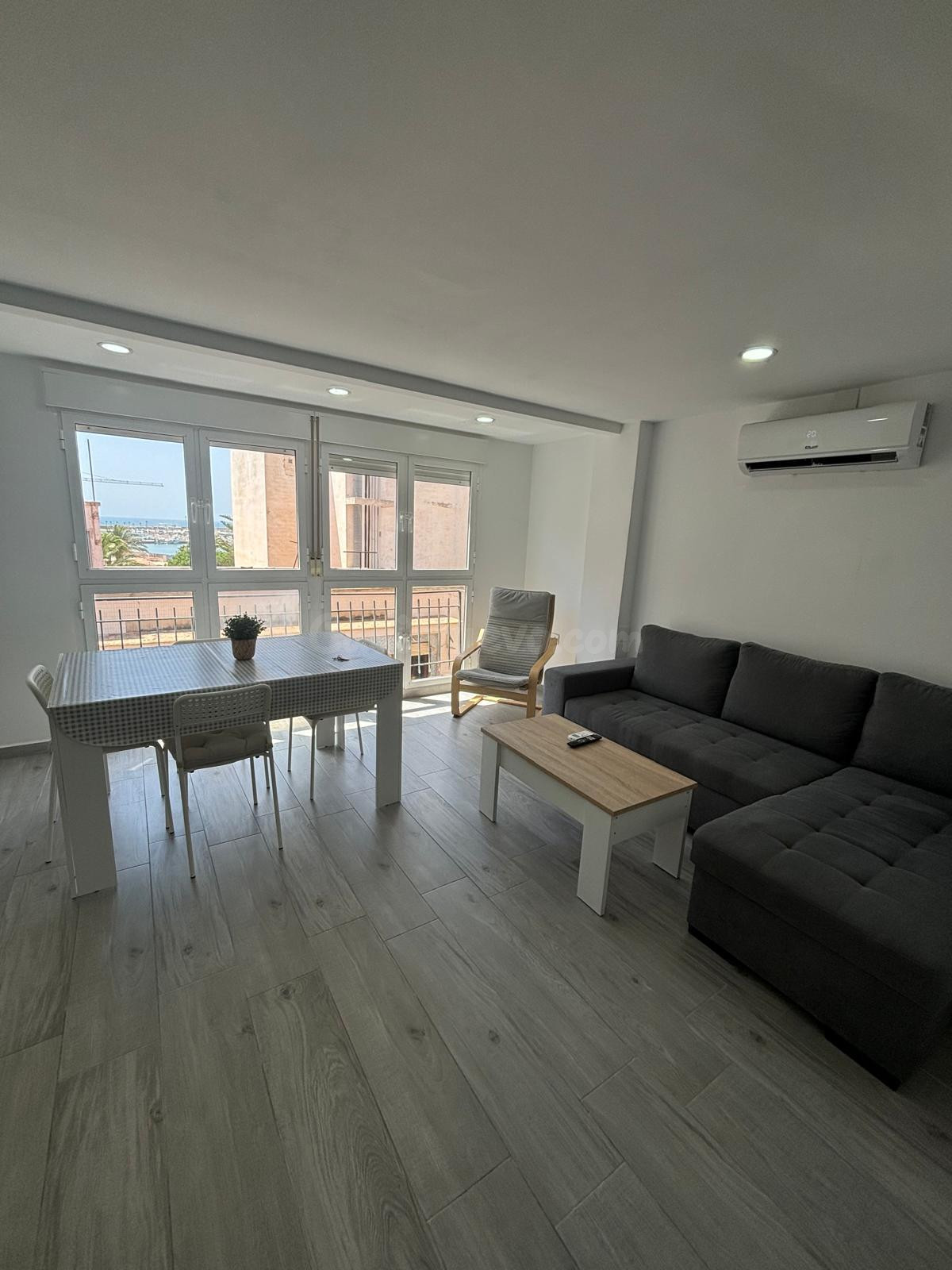 Apartamento 3 habitaciones 88m² en venta - Centro