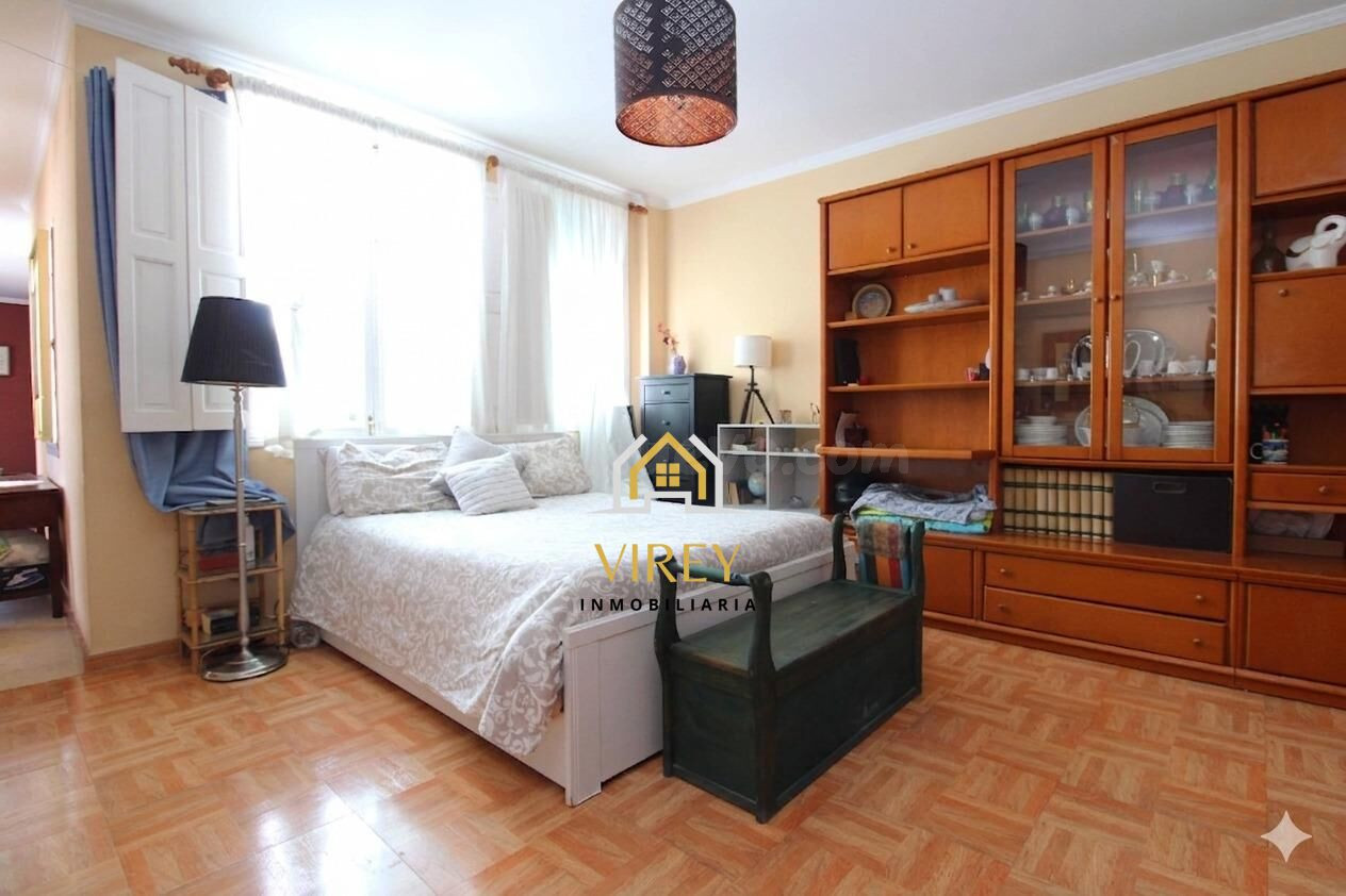 EDIFICIO A LA VENTA EN PLENO CASCO HISTORICO DE EL PUERTO DE SANTA MARIA