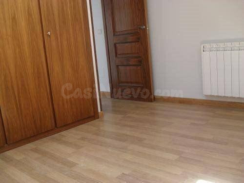 Dúplex en venta en El Molar - foto 2