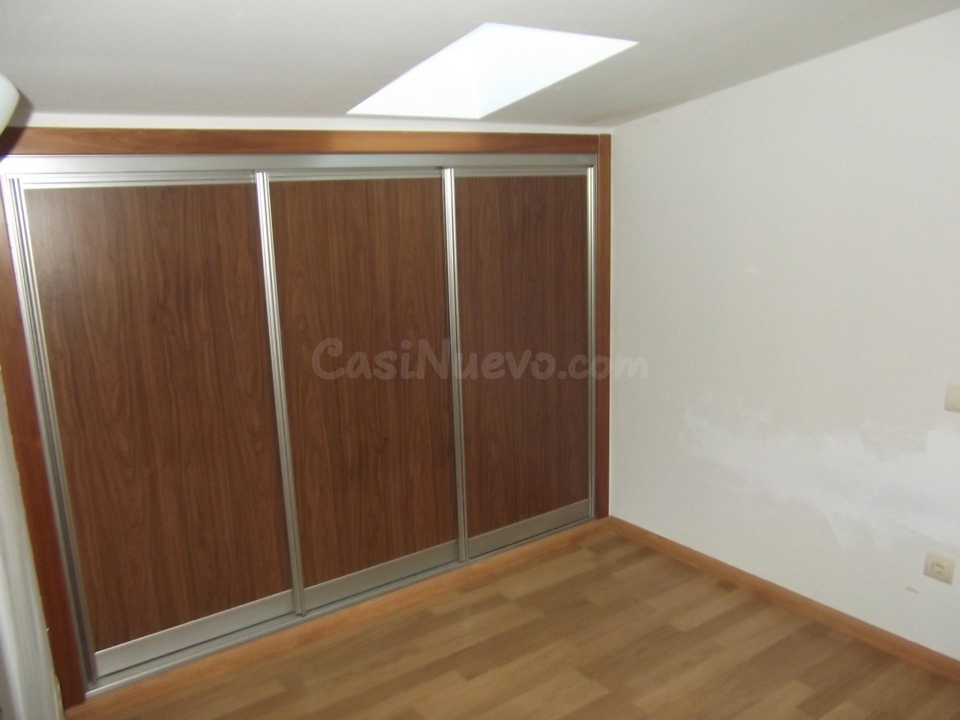 Dúplex en venta en El Molar - foto 3