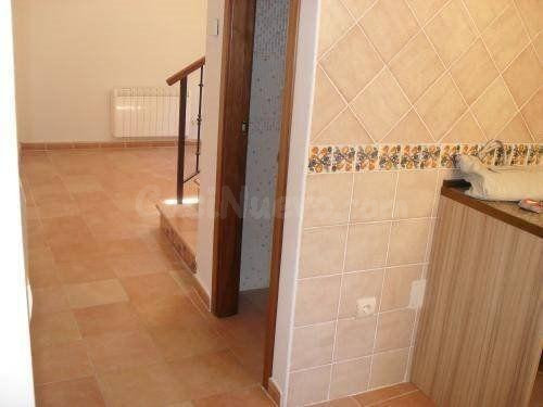 Dúplex en venta en El Molar - foto 4