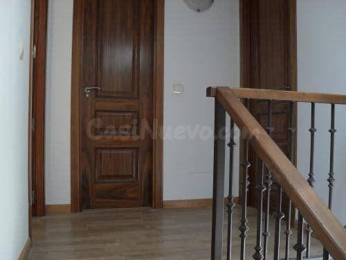 Dúplex en venta en El Molar - foto 5