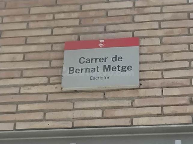 SE VENDE piso OKUPA en C Calle Bernat Metge 15 de Mollet del VallÑ¨s, Barcelona.