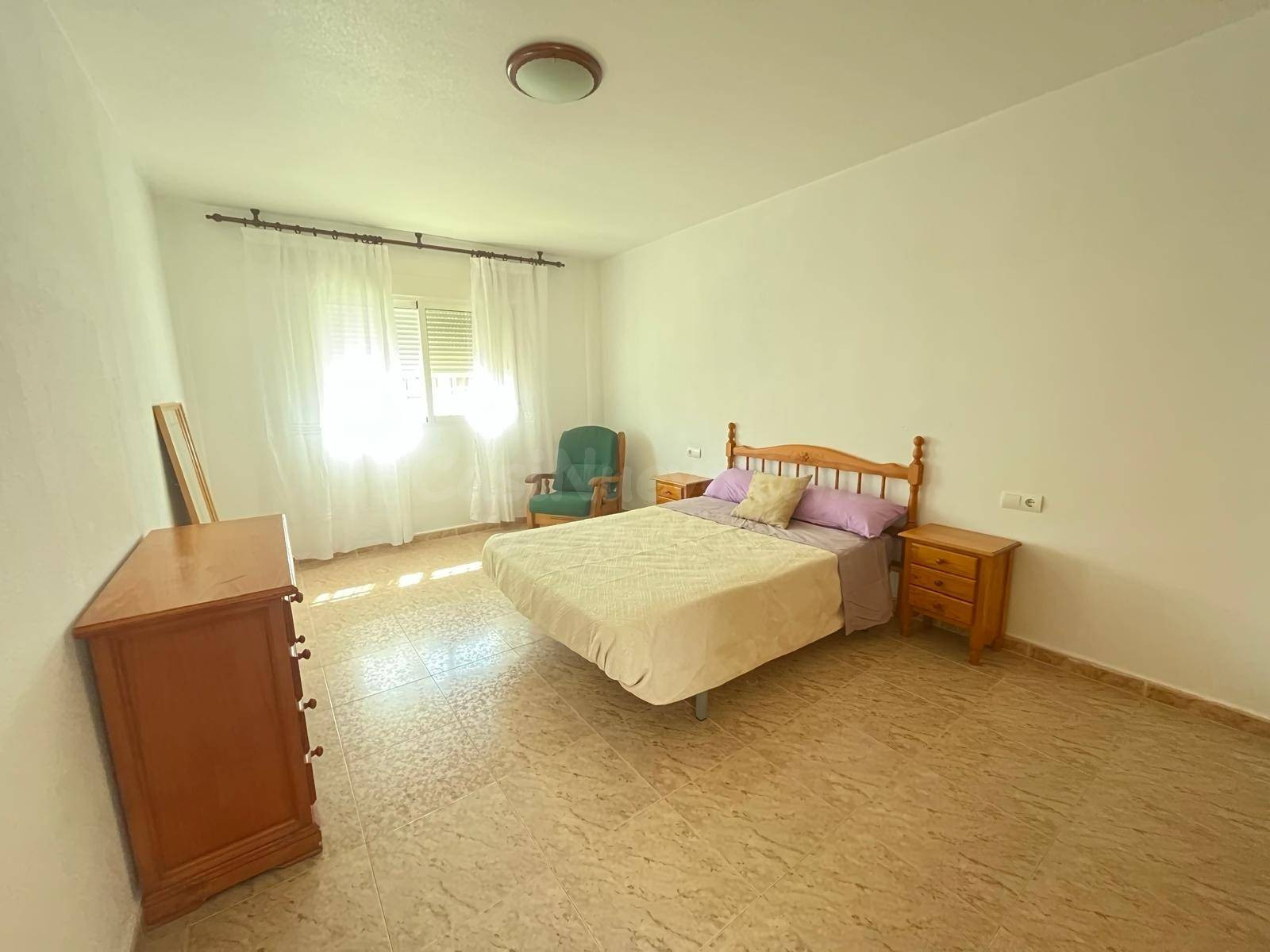 Casa 5 habitaciones 128m² en venta - Santiago de la Ribera - foto 5