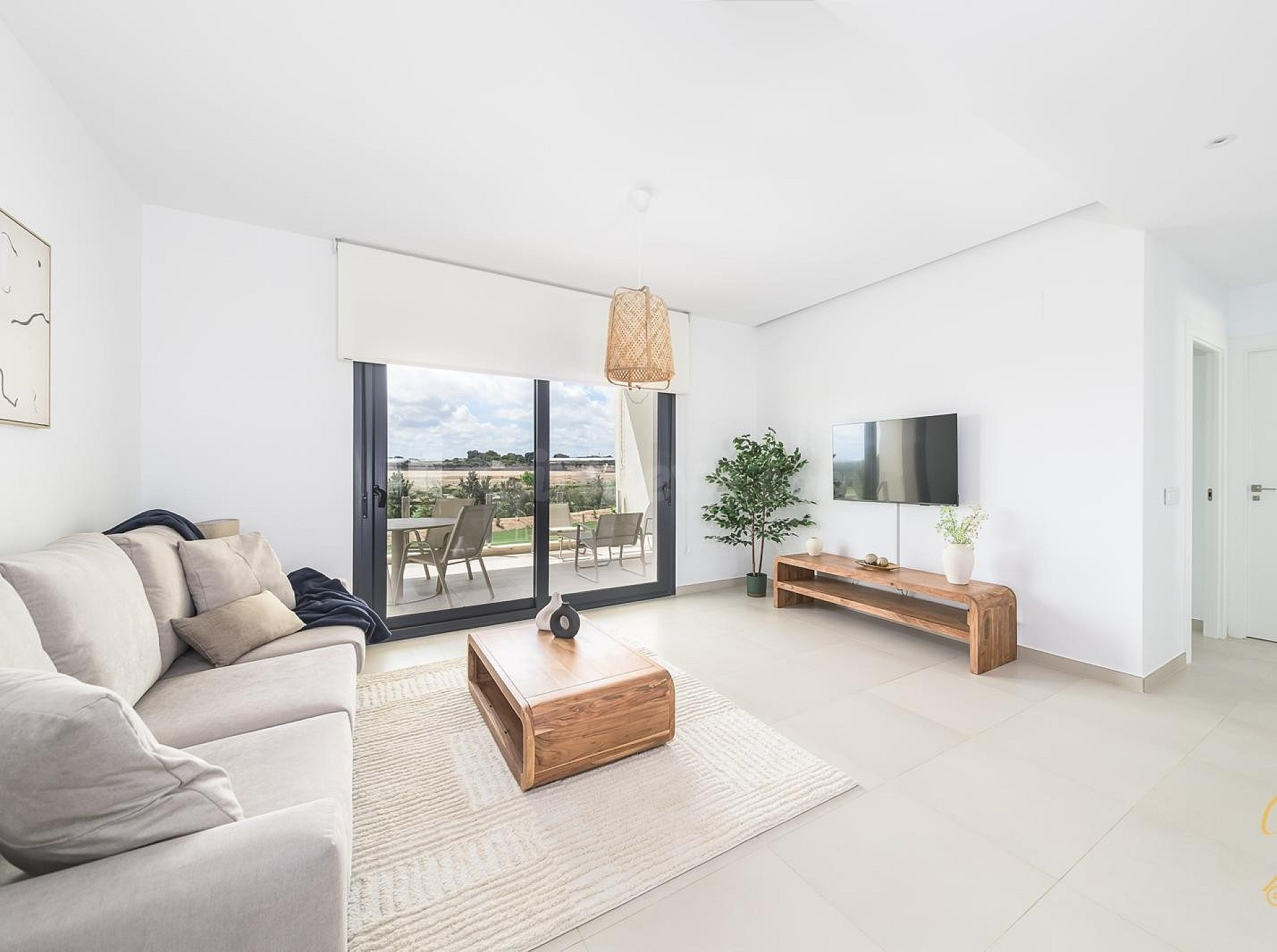 Apartamento 2 habitaciones 82m² en venta - Pinar de Campover - foto 5