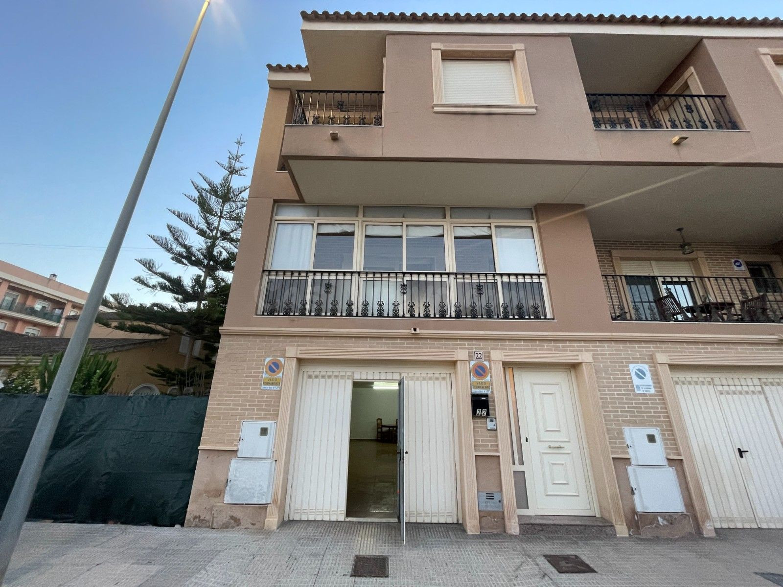 Villa 3 habitaciones 218m² en venta - Comunidad valenciana