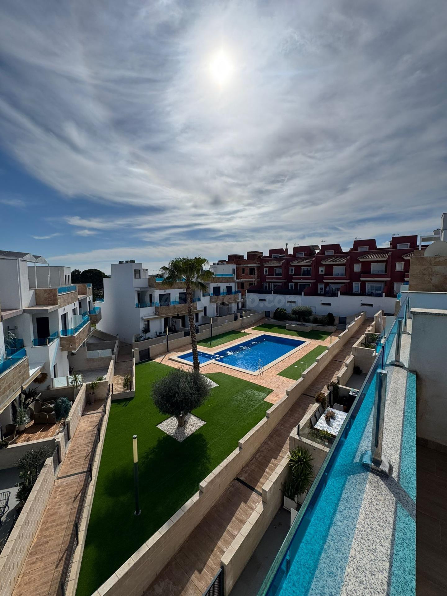 Casa 3 habitaciones 145m² en venta - Comunidad valenciana