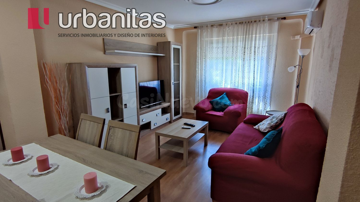 ZONA RONDA NORTE: TU SPOT ESTRATÉGICO CERCA DE TODO