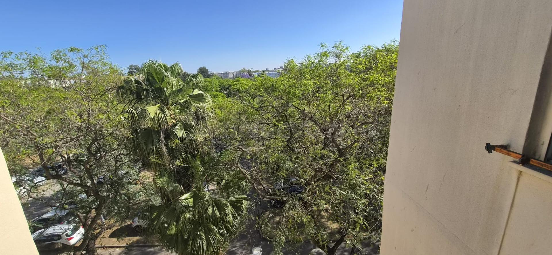 VENTA PISO PLAZA DE ZAHARA - JEREZ FRA.