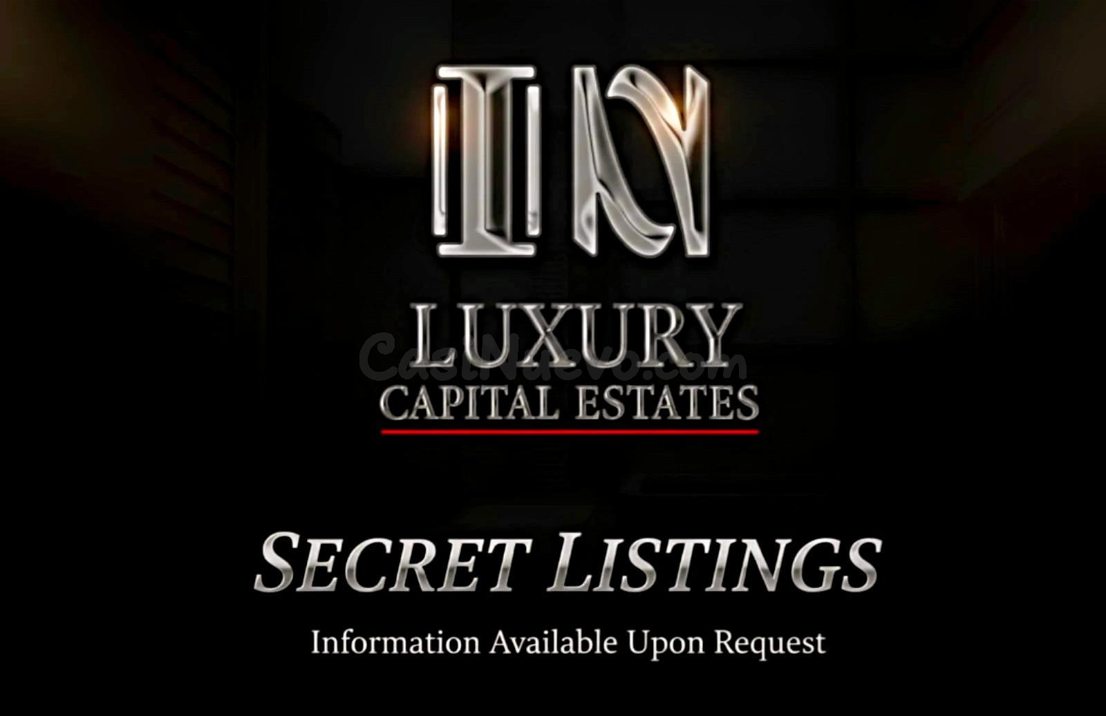 Residencia singular en alquiler con jardín y piscina en uno de los enclaves EXCLUSIVO.