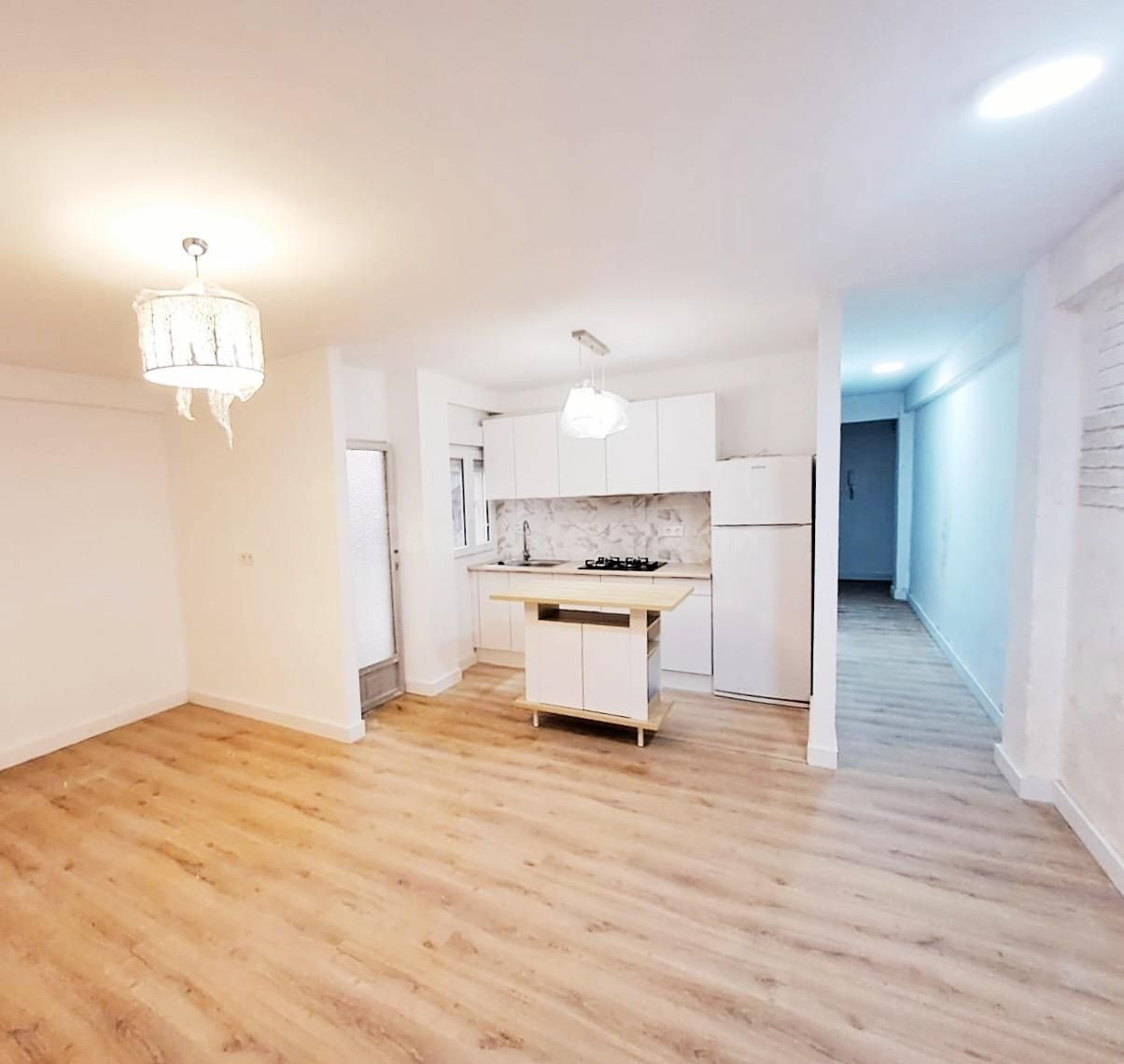 Apartamento 3 habitaciones 87m² en venta - Centro