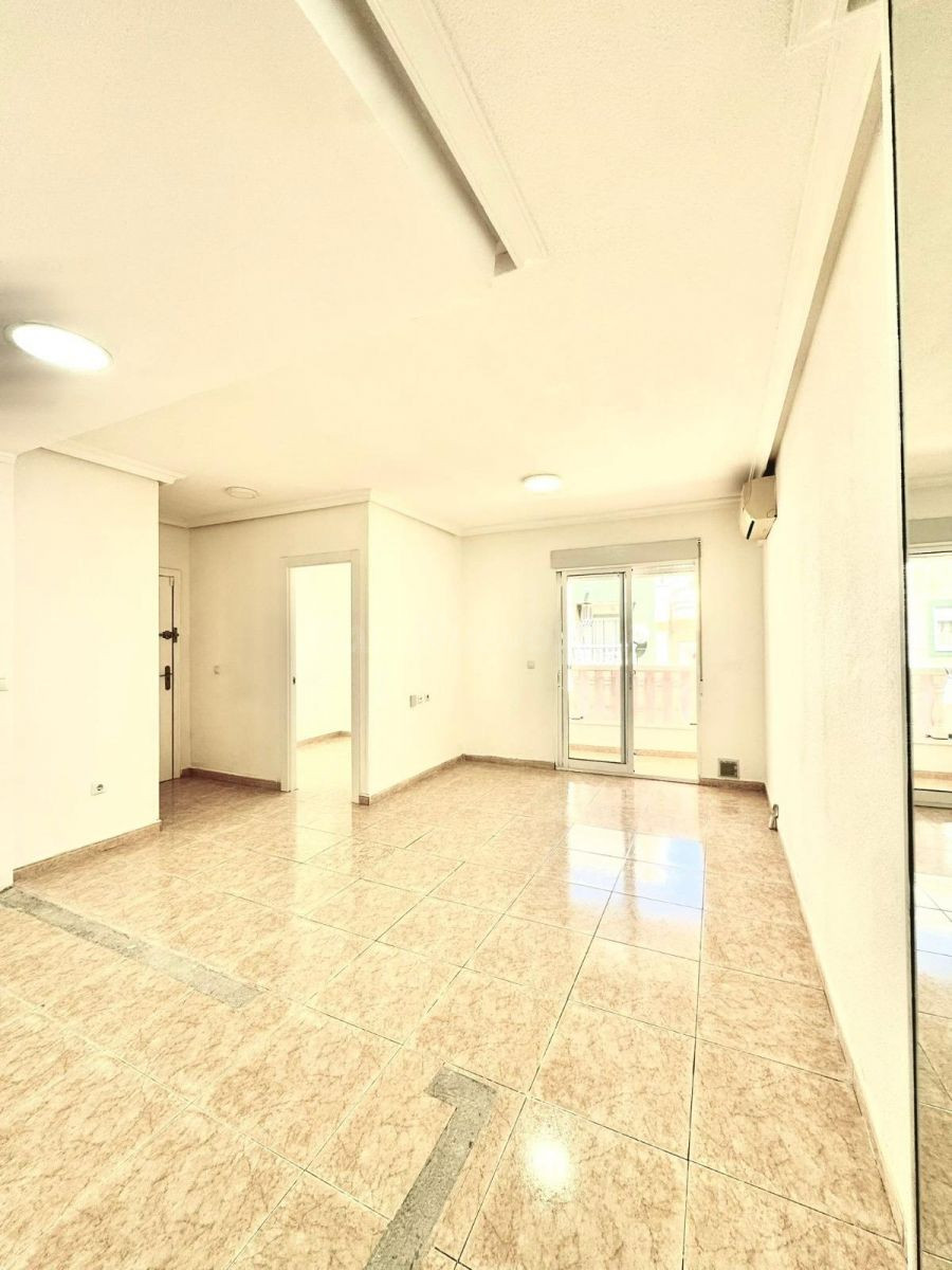 Apartamento 1 habitación 48m² en venta - Torrevieja