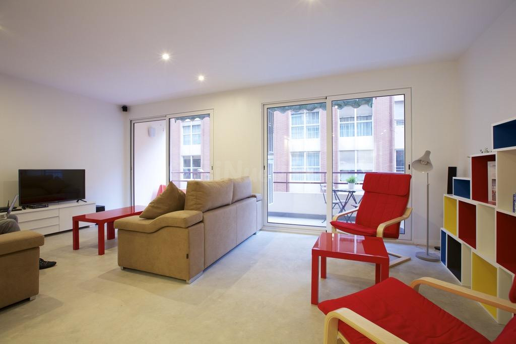 Apartamento 4 habitaciones 153m² en venta - Centro