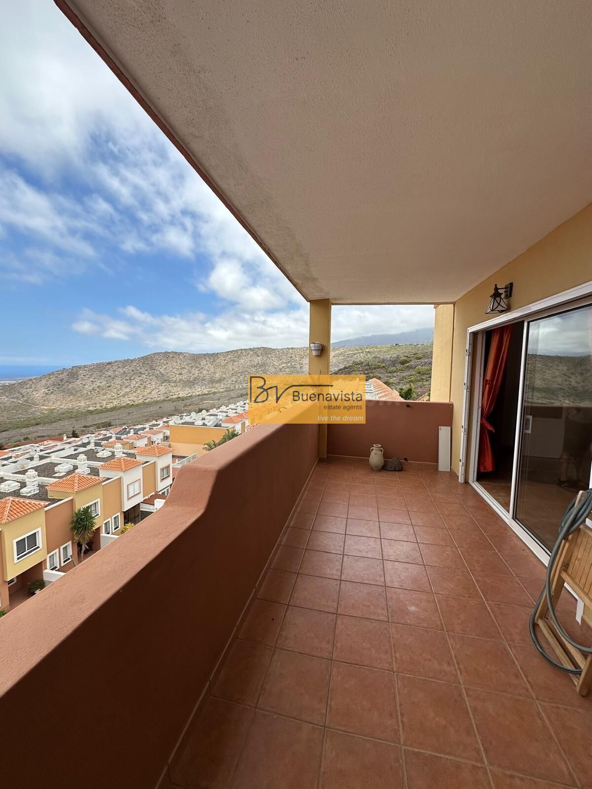 Apartamento 2 habitaciones 78m² en venta - Torviscas Centro y Alto - foto 2