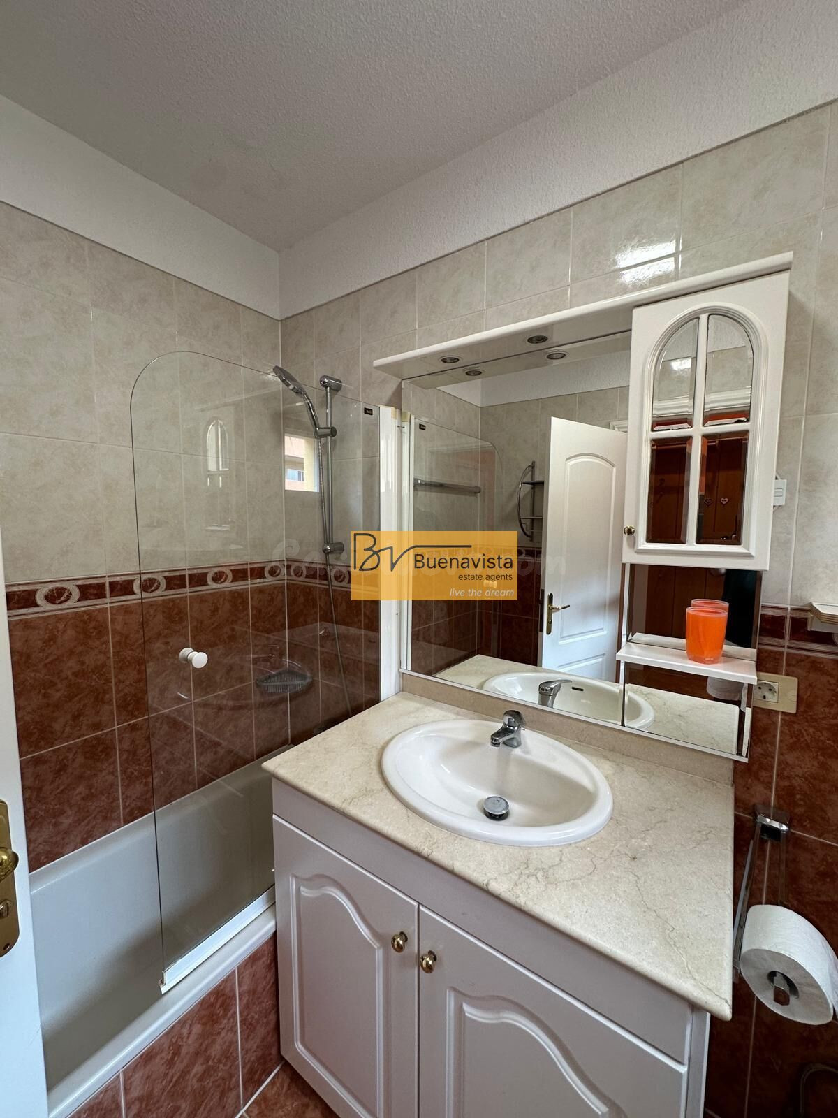 Apartamento 2 habitaciones 78m² en venta - Torviscas Centro y Alto - foto 4