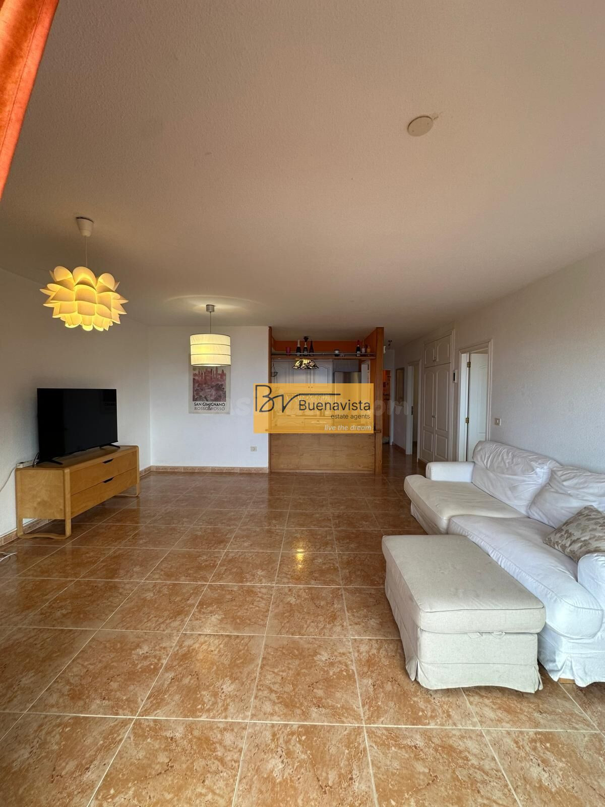 Apartamento 2 habitaciones 78m² en venta - Torviscas Centro y Alto - foto 5
