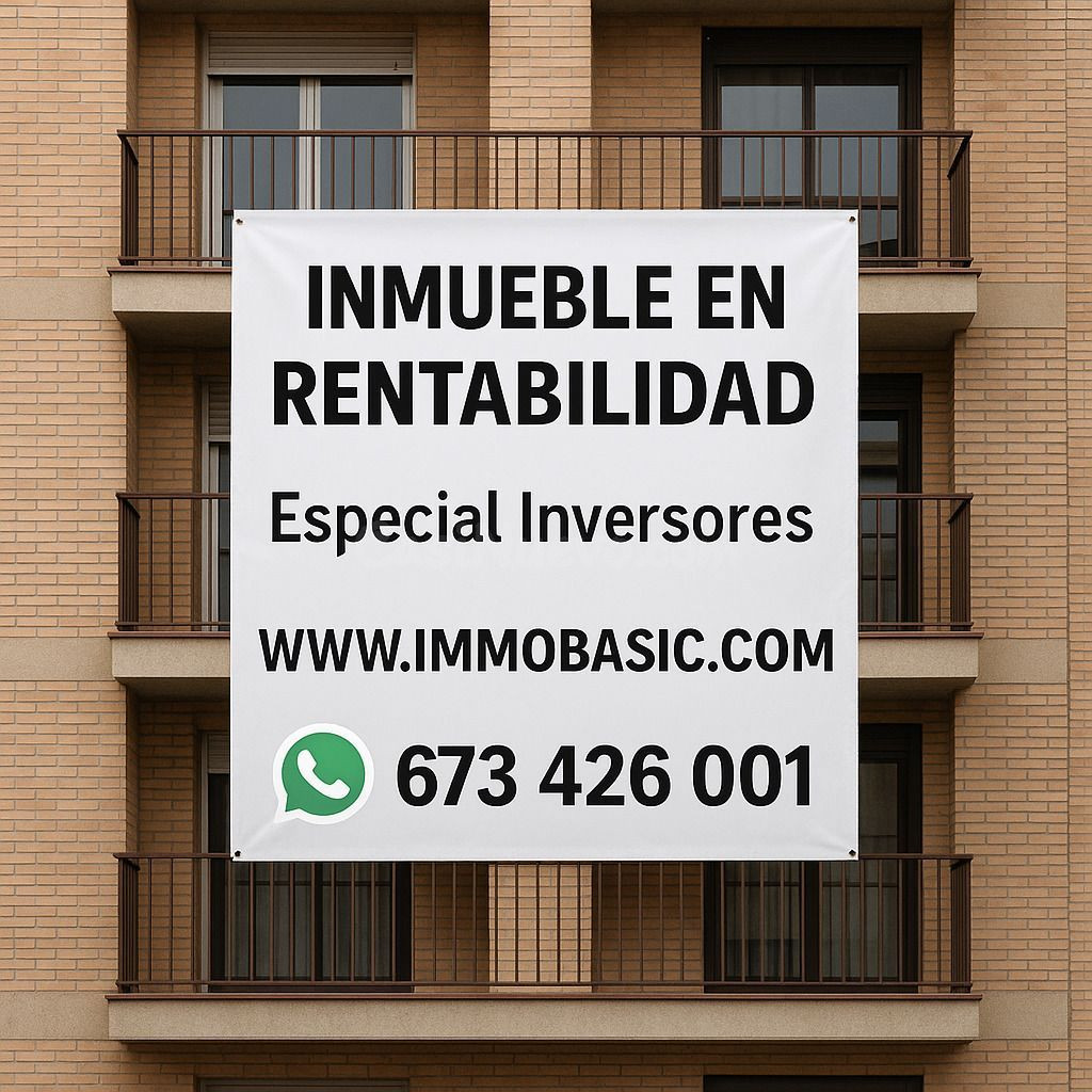 Se vende casa CESIÑN DE REMATE en C/ San Blas en VillacaÑ±a - foto 3