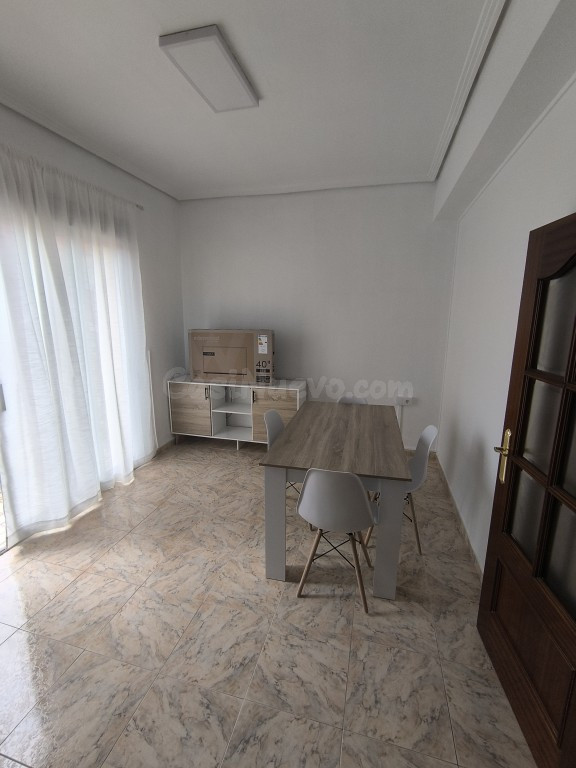 Piso en Alquiler en Puerto De Sagunto Valencia