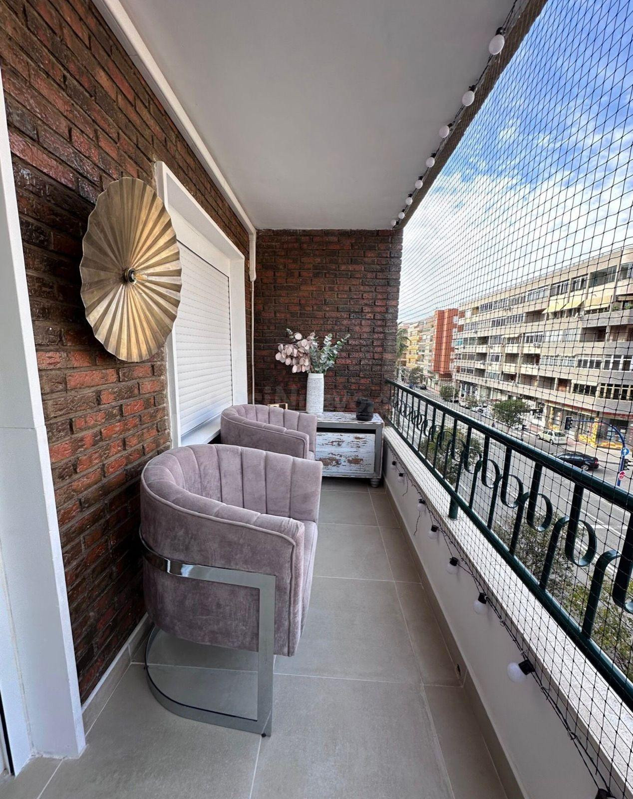 Apartamento 3 habitaciones 102m² en venta - Acequion