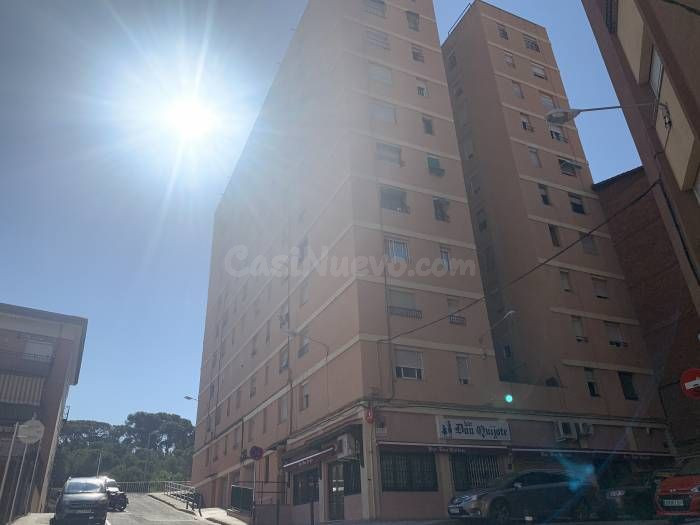 Apartamento 2 habitaciones 63m² en venta - Centre