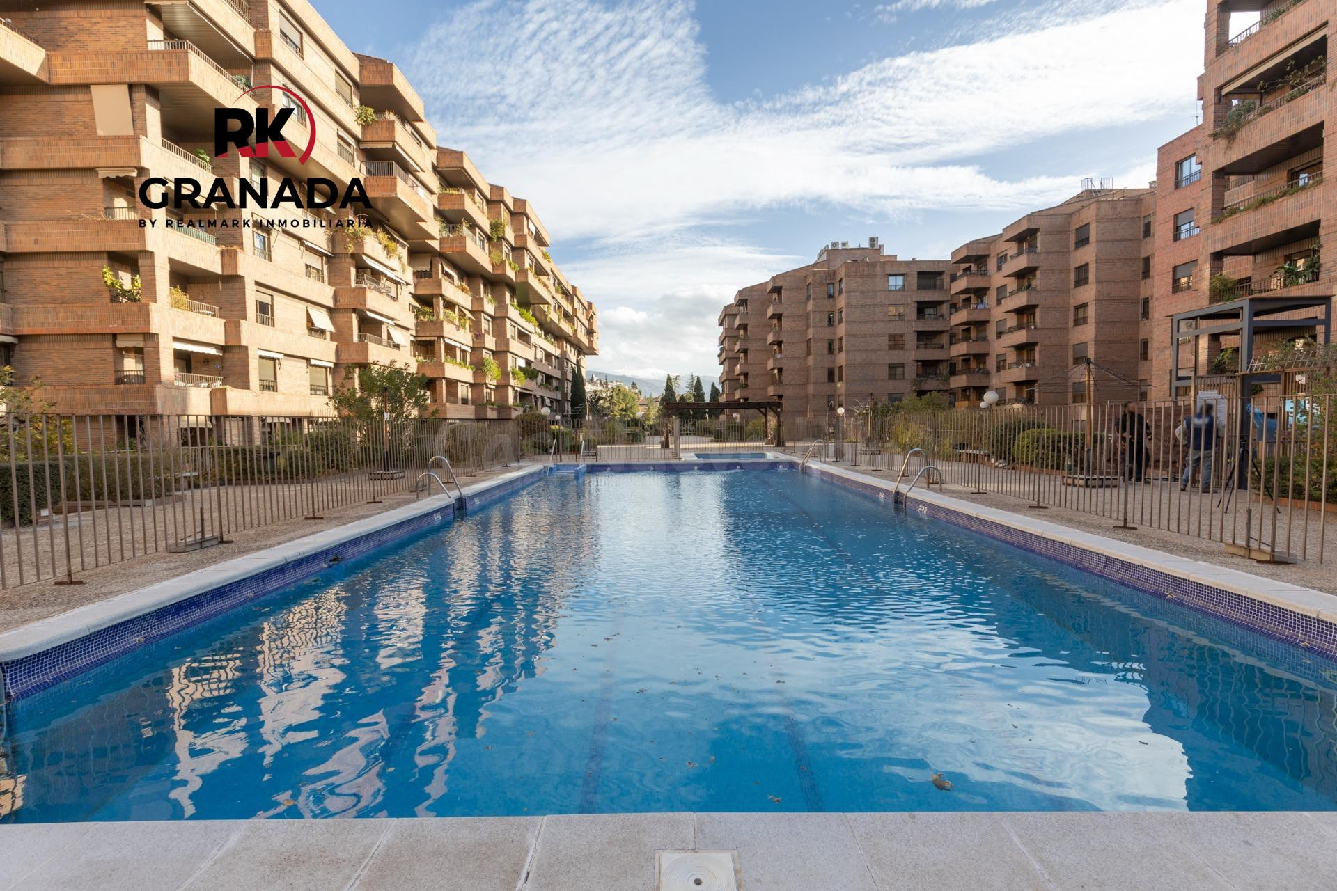Apartamento nuevo a estrenar en la  Urbanizacion Triunfo Jardin.