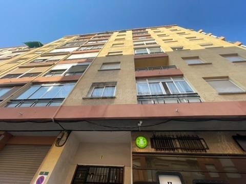 ¡OPORTUNIDAD PARA INVERSORES! CESION DE REMATE EN REUS