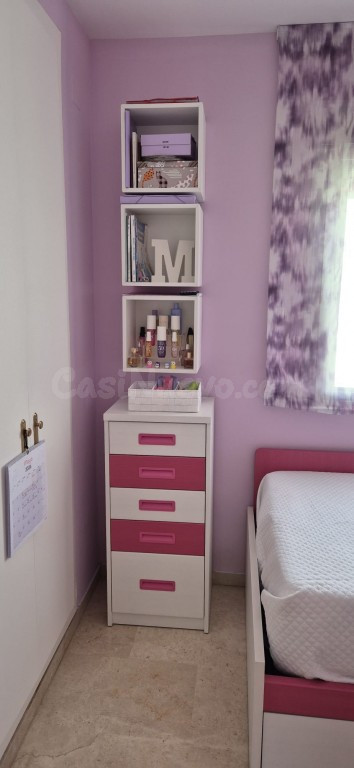 Piso en Venta en Lucena Córdoba - foto 2