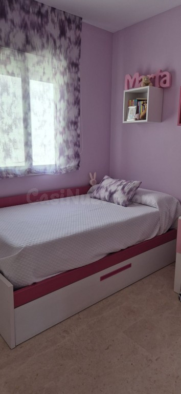 Piso en Venta en Lucena Córdoba - foto 3