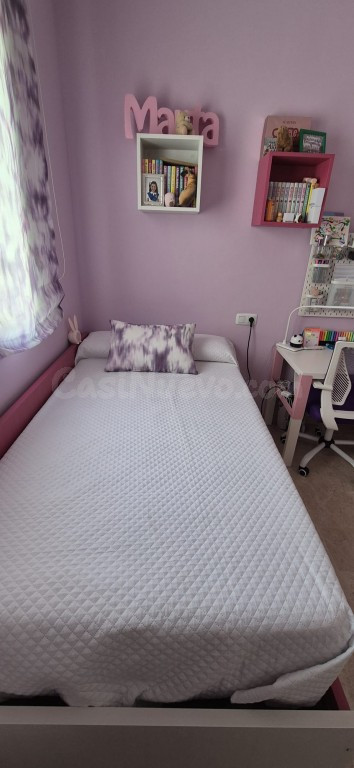 Piso en Venta en Lucena Córdoba - foto 4