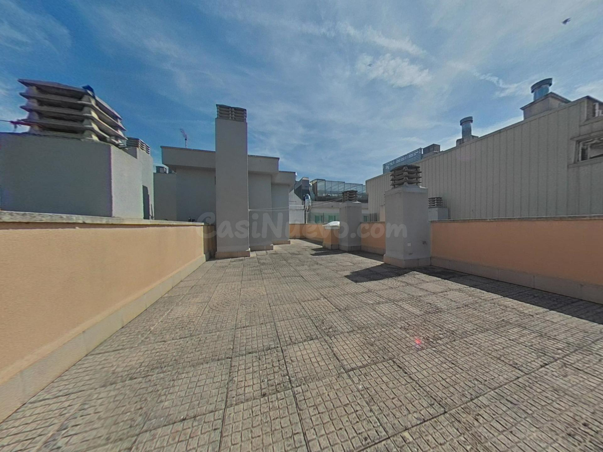 Impresionante Ático en el Corazón de Salou a Solo 250 Metros - foto 2