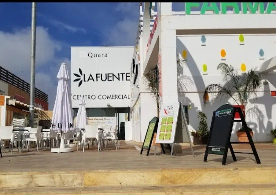 Garaje 25m² en venta - Comunidad valenciana