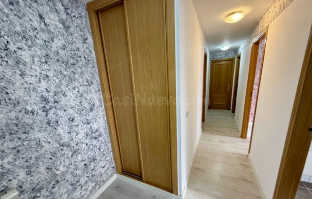 Piso en Venta en Villanubla Valladolid - foto 2