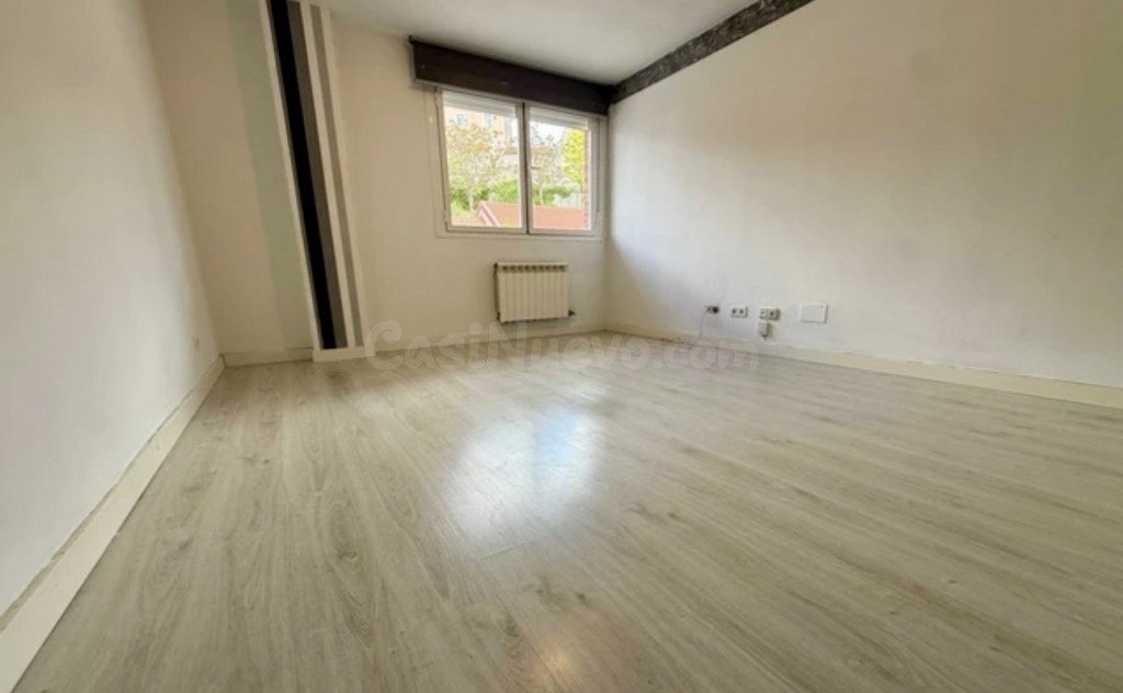 Piso en Venta en Villanubla Valladolid - foto 3