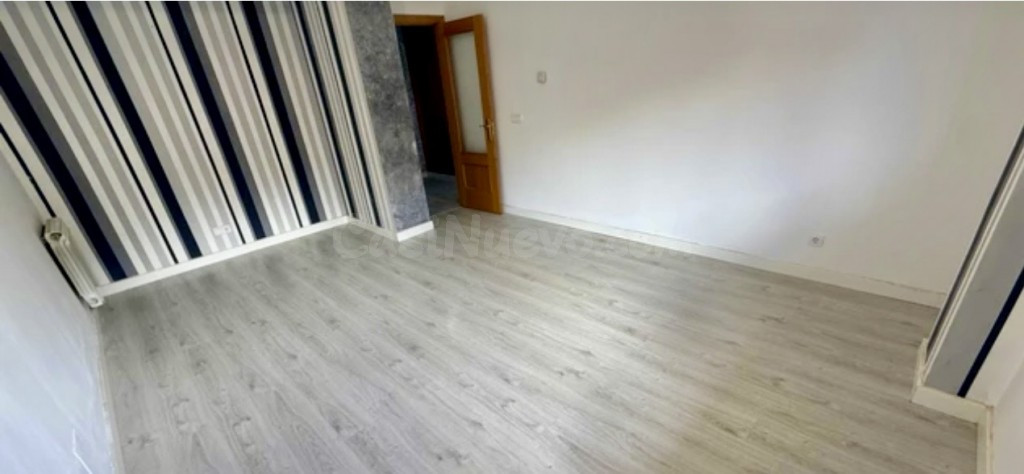 Piso en Venta en Villanubla Valladolid - foto 4