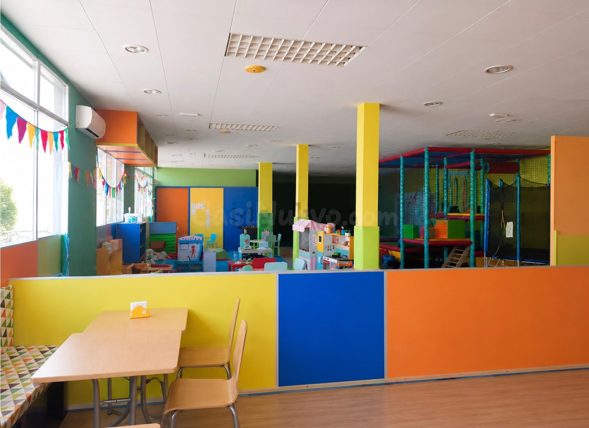 EXCELENTE OPORTUNIDAD DE INVERSIÓN – LOCAL CON RENTABILIDAD  - foto 4