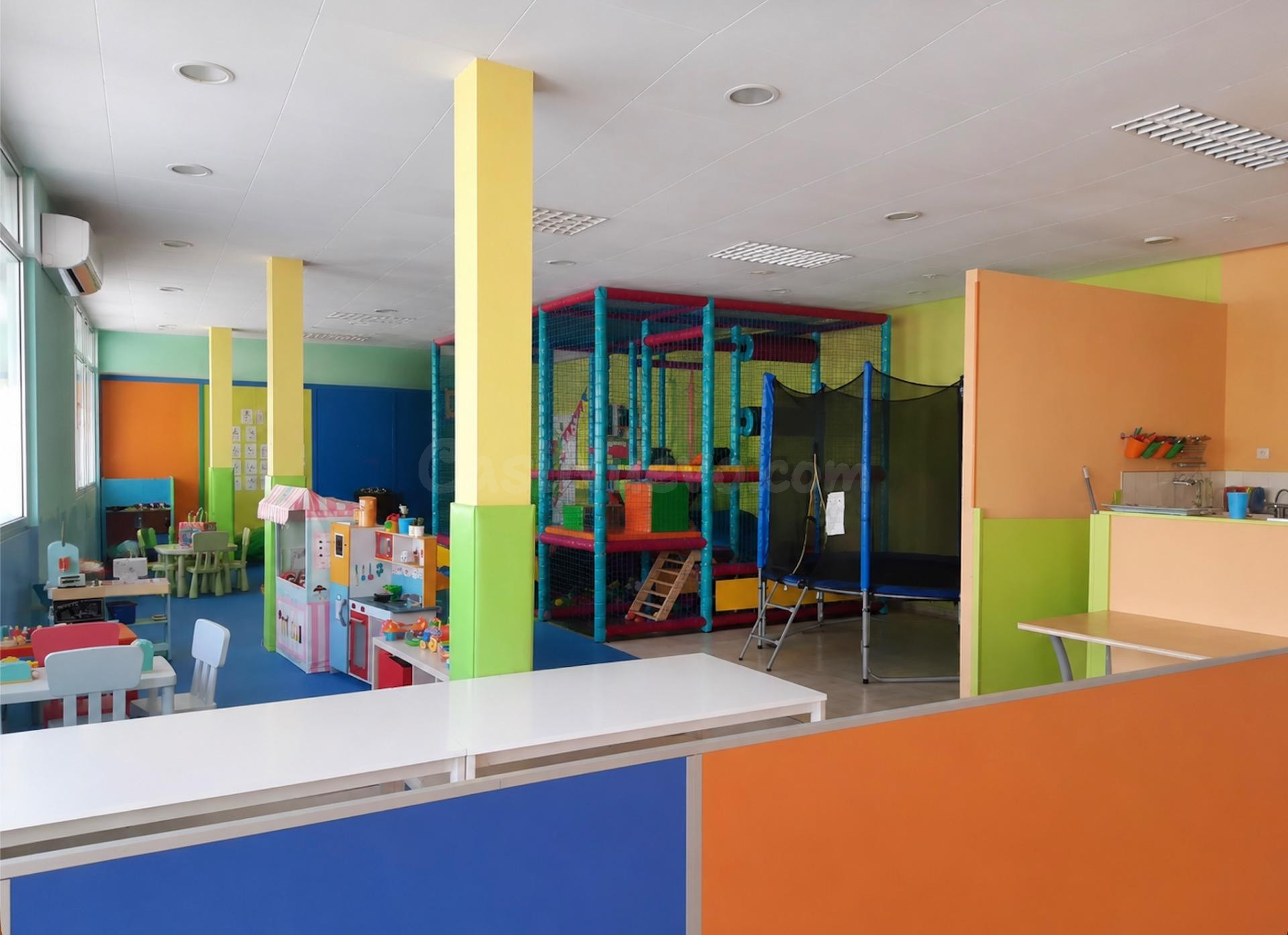 EXCELENTE OPORTUNIDAD DE INVERSIÓN – LOCAL CON RENTABILIDAD  - foto 5