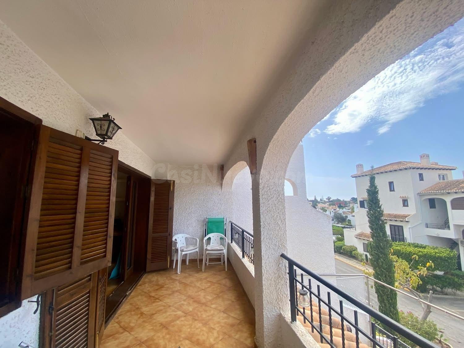 Apartamento 2 habitaciones 71m² en venta - Cabo Roig