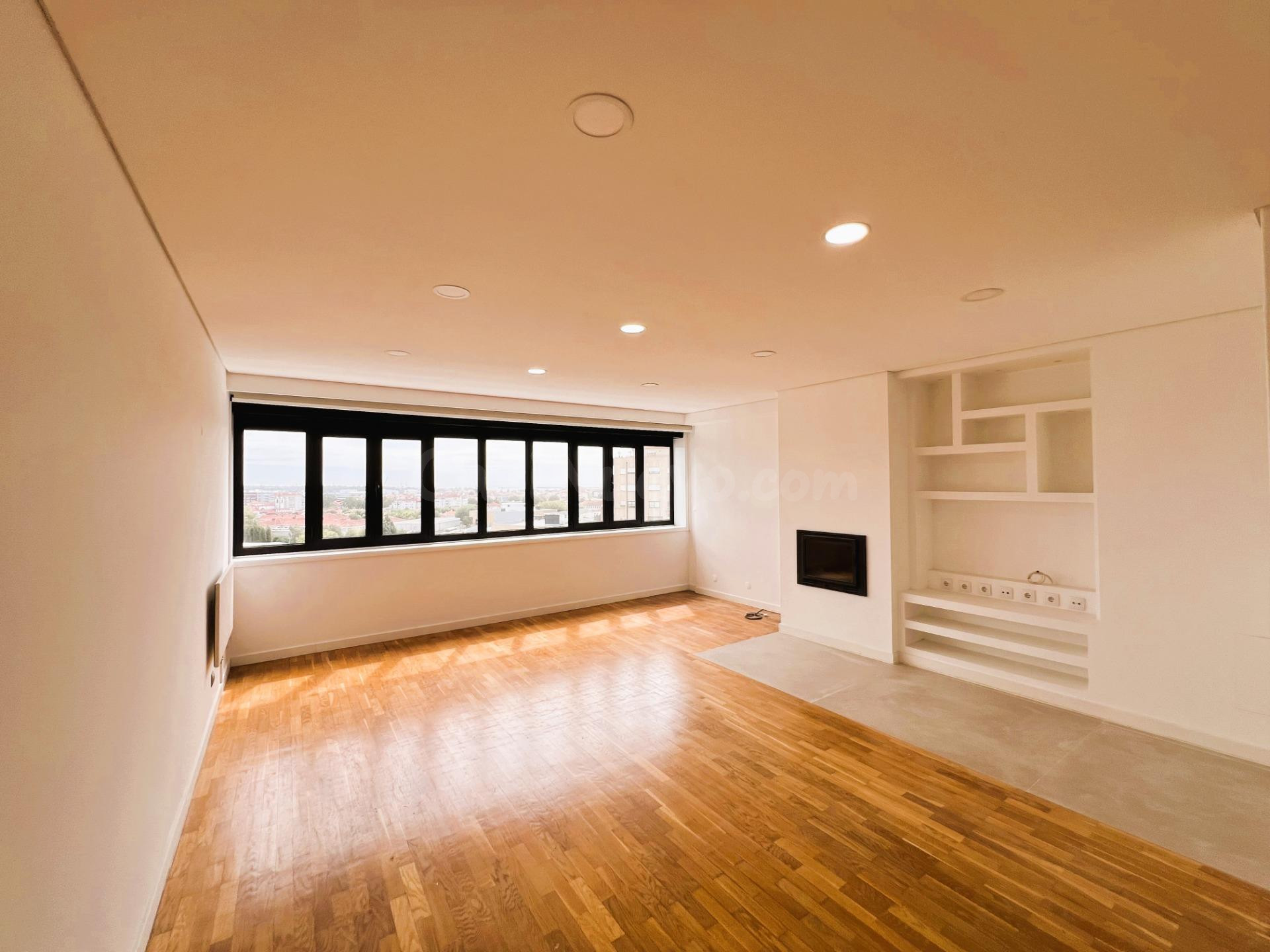 Apartamento 3 habitaciones 160m² en venta - Viana do Castelo e Meadela