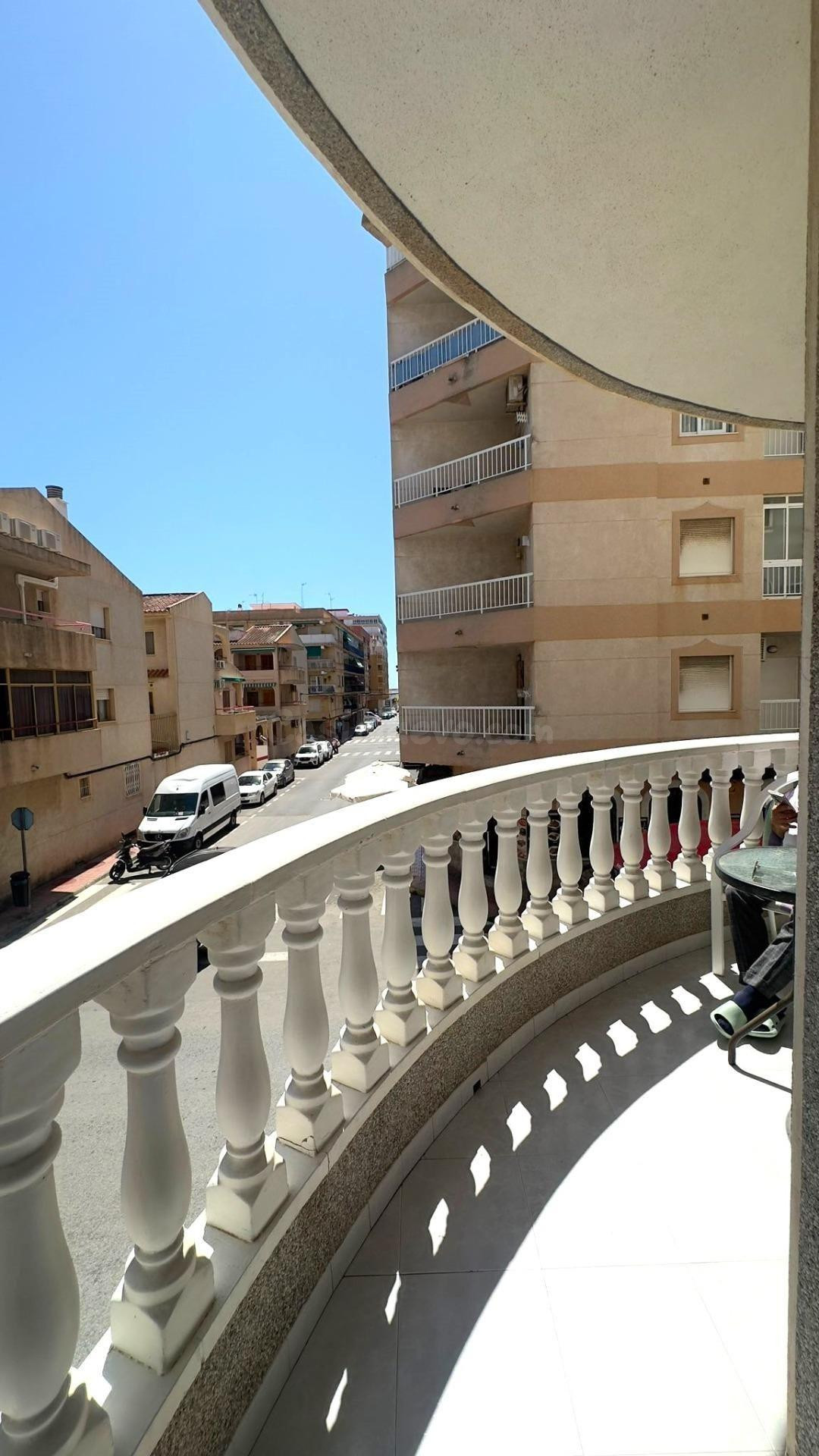 Apartamento 2 habitaciones 62m² en venta - Acequion