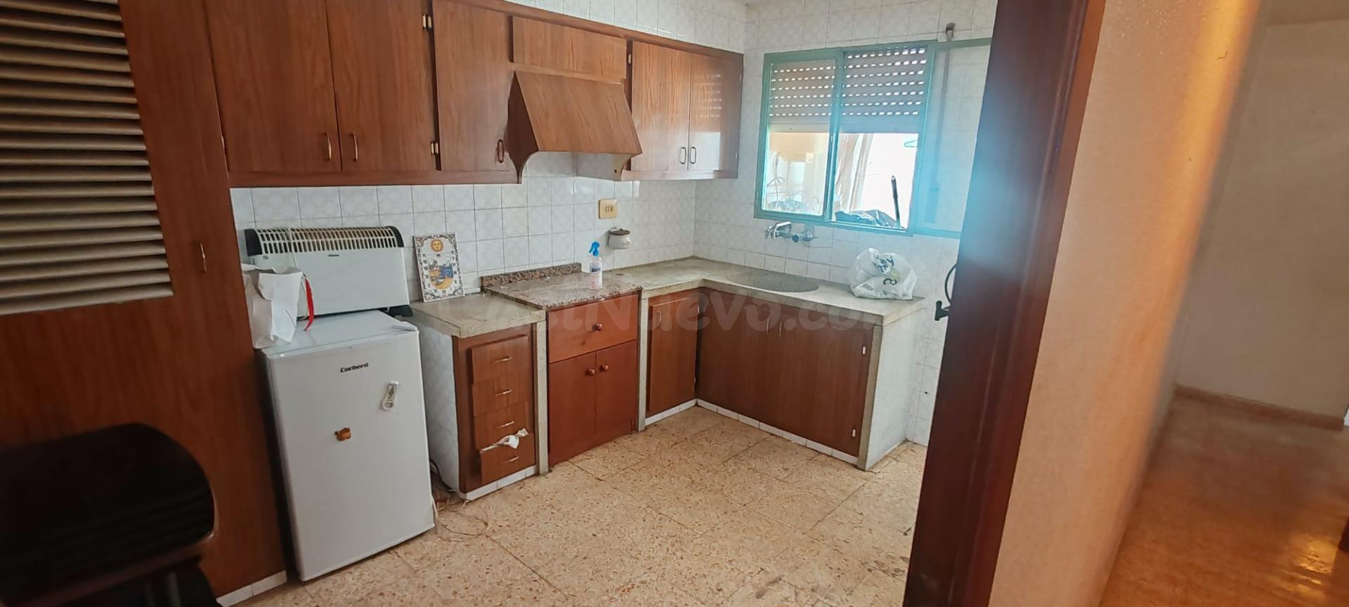 Se vende casa en Tavernes de la Valldigna, Valencia