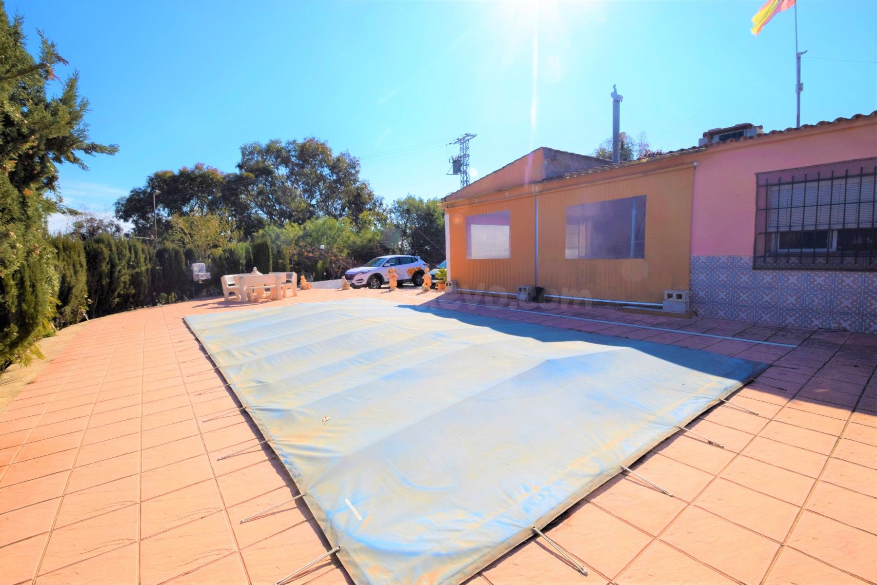 Casa 3 habitaciones 90m² en venta - Urbanizaciones